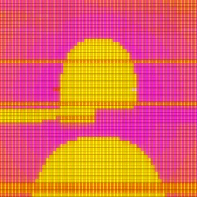 Max Extractor #8626, severe glitch