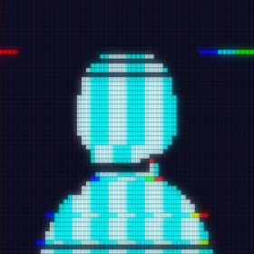 Max Extractor #865, severe glitch