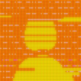 Max Extractor #8710, severe glitch