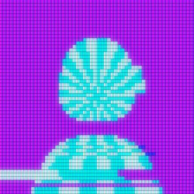 Max Extractor #8739, severe glitch