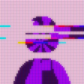 Max Extractor #8758, severe glitch