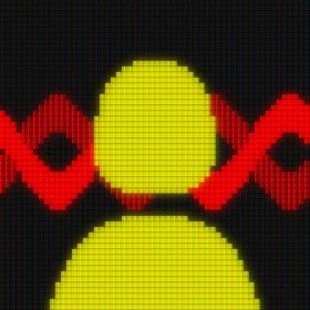 Max Extractor #26523, normal