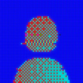 Max Extractor #897