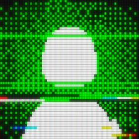Max Extractor #9015, severe glitch