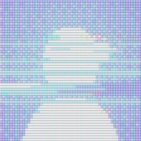 Max Extractor #9060