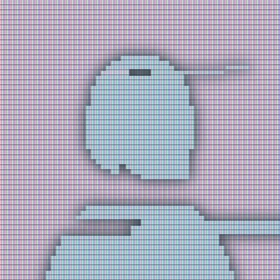 Max Extractor #9076