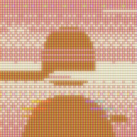Max Extractor #9213, severe glitch