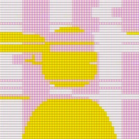 Max Extractor #9218, severe glitch