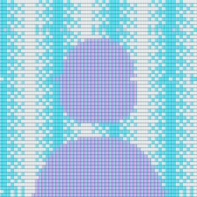 Max Extractor #18044, mild glitch