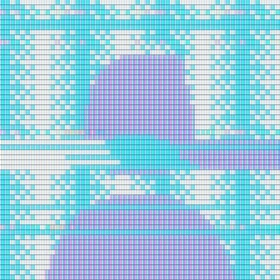 Max Extractor #18044, severe glitch