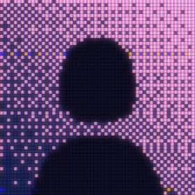 Max Extractor #9366, mild glitch