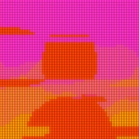 Max Extractor #9425, severe glitch
