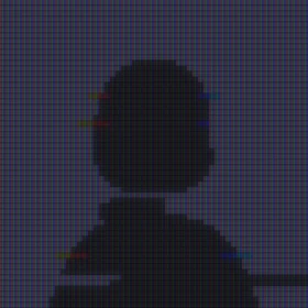 Max Extractor #954, severe glitch