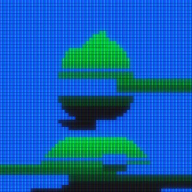 Max Extractor #961, severe glitch
