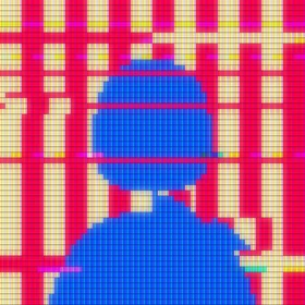 Max Extractor #41772, severe glitch
