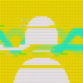 Max Extractor #9660, severe glitch