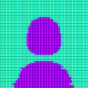 Max Extractor #23915, mild glitch