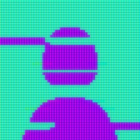 Max Extractor #23915, severe glitch