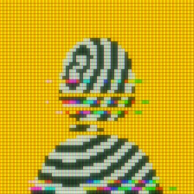 Max Extractor #27269, severe glitch