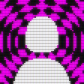 Max Extractor #36743, normal