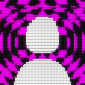 Max Extractor #36743