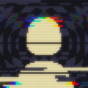 Max Extractor #43755, severe glitch