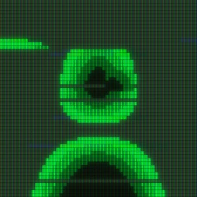 Max Extractor #40726, severe glitch